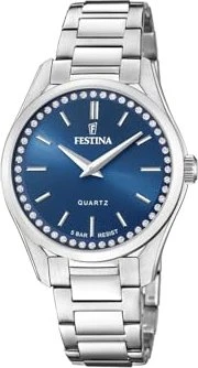 Festina F20583