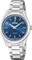 Festina F20583 Vorschaubild