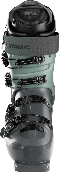 Atomic Hawx Prime XTD 115 GW storm/aqua (Damen) (Modell 2024/2025)