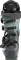 Atomic Hawx Prime XTD 115 GW storm/aqua (Damen) (Modell 2024/2025) Vorschaubild
