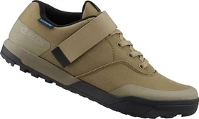 Shimano SH-GE500 sand beige (Herren)