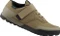 Shimano SH-GE500 (Herren) Vorschaubild