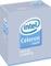 Intel Celeron 430, 1C/1T, 1.80GHz, boxed Vorschaubild