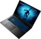 Medion Erazer Defender P50i, Core i5-13420H, 16GB RAM, 512GB SSD, GeForce RTX 4060, DE Vorschaubild