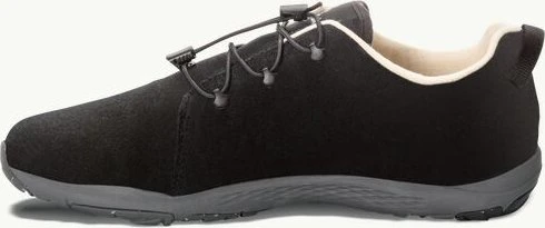 Jack Wolfskin Spirit Wool Low phantom (Herren)