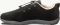 Jack Wolfskin Spirit Wool Low phantom (Herren) Vorschaubild