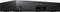 Panasonic DP-UB9000 Multiregion schwarz Vorschaubild