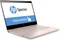 HP Spectre x360 Convertible 13-ae010ng, Rose Gold, Core i7-8550U, 16GB RAM, 512GB SSD, DE Vorschaubild