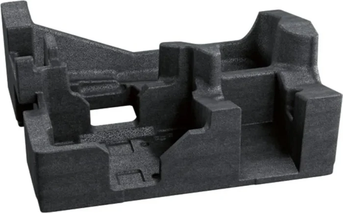 Bosch Professional L-Boxx 238 Gr.3 Werkzeugkoffer-Einlage