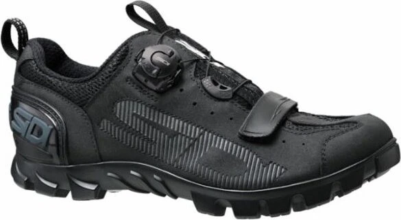 SIDI SD15 (Herren)