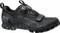 SIDI SD15 (Herren) Vorschaubild