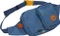 Coppenrath Kleine Freunde Bauchtasche Vorschaubild