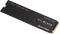 Western Digital WD_BLACK SN770 NVMe SSD 2TB, M.2 2280 / M-Key / PCIe 4.0 x4 Vorschaubild