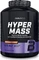 BioTech USA Hyper Mass 4kg Vorschaubild