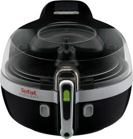 Tefal YV9601 Actifry 2in1