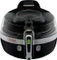 Tefal YV9601 Actifry 2in1 Vorschaubild