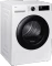 Samsung DV5000D DV90DG52A0AE Wärmepumpentrockner Vorschaubild