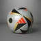 adidas UEFA EURO 2024 Fussballliebe Finale Pro Fußball Vorschaubild