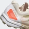 adidas Terrex Speed Pro wonder white/matte gold/crystal white (Herren) Vorschaubild