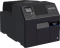 Epson ColorWorks CW-D6000Ae, Tinte, mehrfarbig Vorschaubild