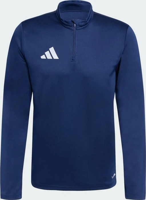 adidas Entrada 26 Funktionsshirt langarm team navy blue 2/white (Herren)