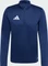 adidas Entrada 26 Funktionsshirt langarm team navy blue 2/white (Herren) Vorschaubild