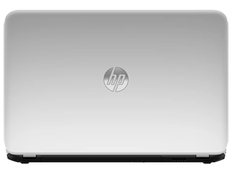 HP Envy 15-j182sg, Core i7-4702MQ, 8GB RAM, 24GB SSD, 1TB HDD, GeForce GT 750M, DE