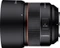 Samyang AF 85mm 1.4 EF für Canon EF Vorschaubild
