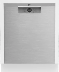Beko BDUN36451X