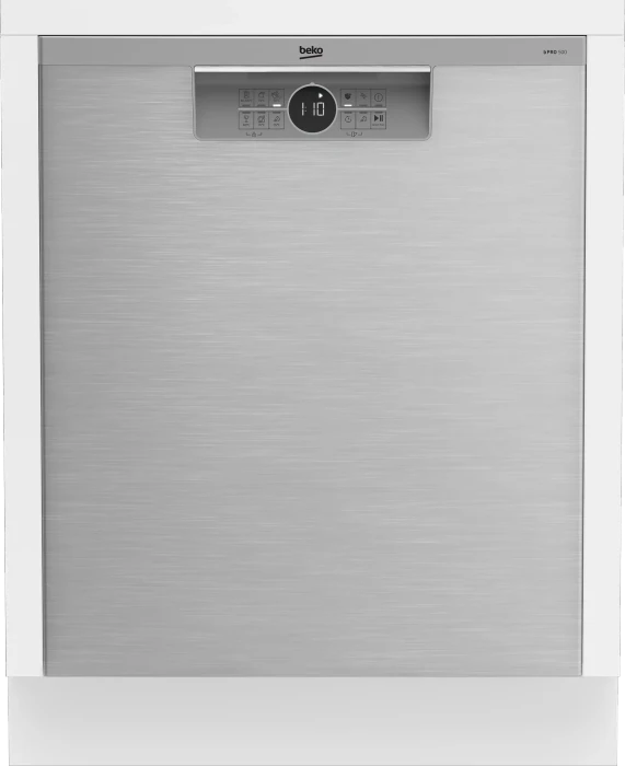 Beko BDUN36451X