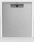 Beko BDUN36451X Vorschaubild