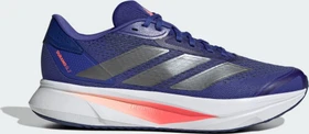 adidas Duramo SL 2.0 dual indigo/iron metallic/mystery ink (Herren)