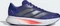 adidas Duramo SL 2.0 dual indigo/iron metallic/mystery ink (Herren) Vorschaubild