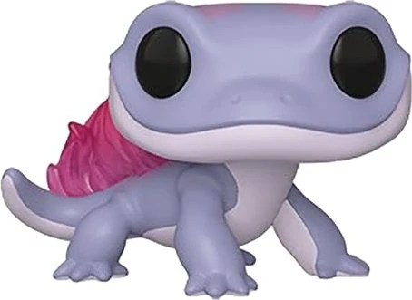 FunKo Pop! Disney: Frozen II