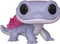 FunKo Pop! Disney: Frozen II Vorschaubild