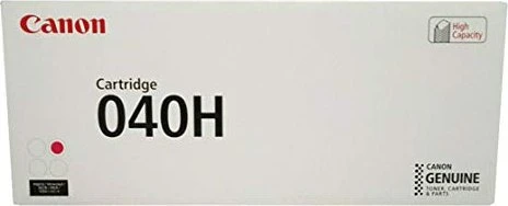 Canon Toner 040