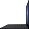 Samsung Galaxy Book Pro 13, Mystic Blue, Core i5-1135G7, 8GB RAM, 256GB SSD, LTE, UK Vorschaubild