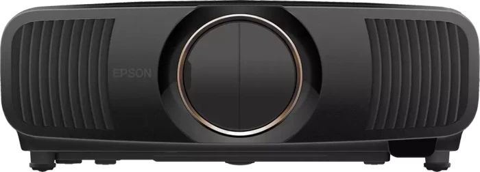 Epson EH-QB1000B