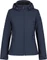 Icepeak Brenham S8 Funktionsjacke (Damen) Vorschaubild