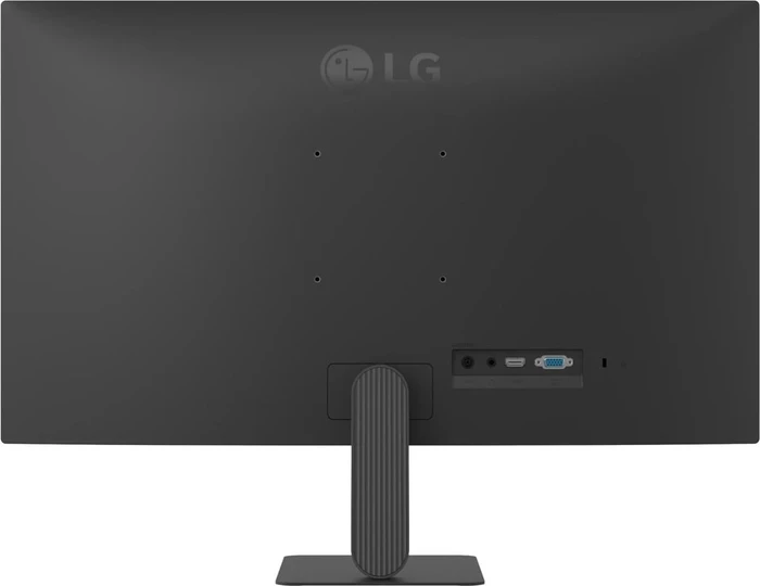 LG 24U41YA-B, 23.8"