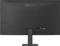 LG 24U41YA-B, 23.8" Vorschaubild