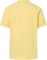 Vaude Solaro III Funktionsshirt kurzarm vanilla (Junior) Vorschaubild