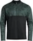 Vaude Virt QZip Trikot langarm (Herren) Vorschaubild