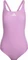adidas 3-Streifen C-Back Badeanzug (Damen) Vorschaubild