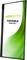 HANNspree HT161CGB, 15.6" Vorschaubild