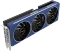 Sparkle Arc A750 TITAN OC Edition, SA750T-8GOC / SA750T-800C, 8GB GDDR6, HDMI, 3x DP Vorschaubild