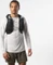 Salomon Active Skin 8 Set black/metal Vorschaubild