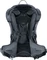 Deuter Futura 25 SL schwarz (Damen) Vorschaubild