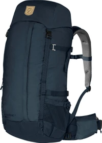 Fjällräven Kaipak 38 stone grey (Damen)