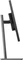 Lenovo ThinkVision P27Q-40, 27" Vorschaubild